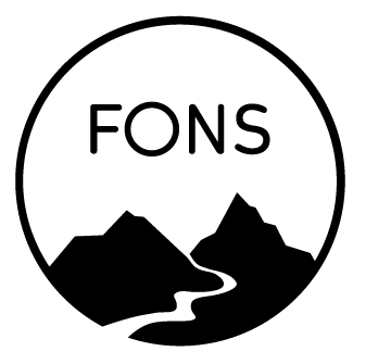Fons Slovensko-logo